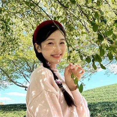天堂之歌