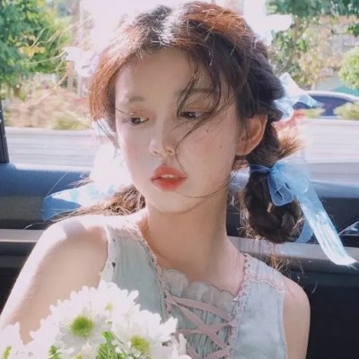 致命邻居