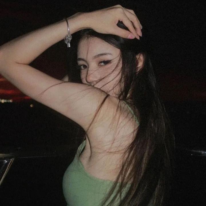 穿越烽火线