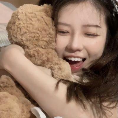 藏起你的笑脸