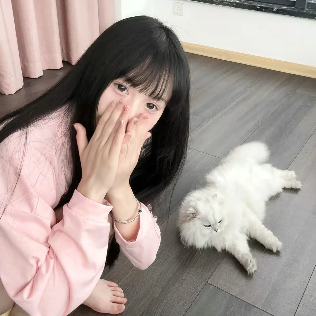 丽莎·弗兰肯斯坦