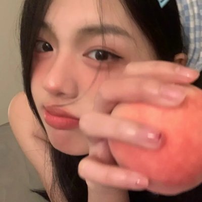 心尘情缘