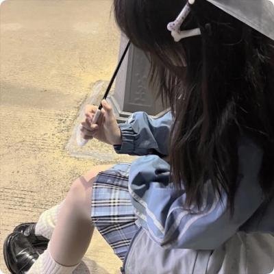 狼的时刻