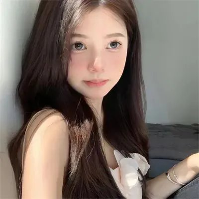 文明的轨迹