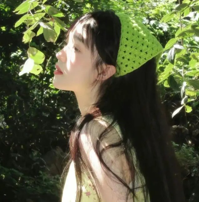 羊妈妈与狮子