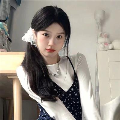 特战荣耀