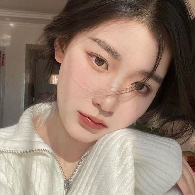 忙爱不如盲婚