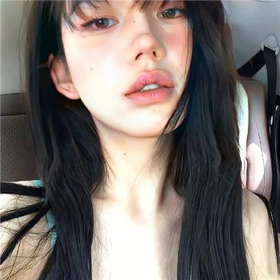 请认真的和我恋爱