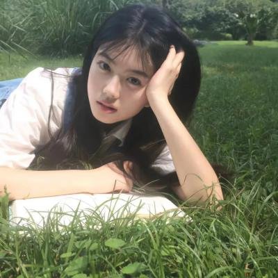 白痴5和哭喊的夫人