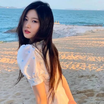 如父如子
