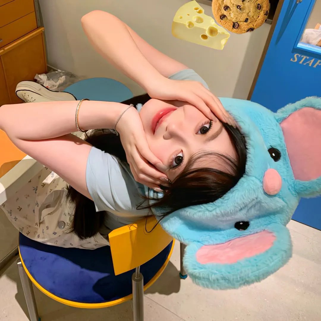 透视之眼