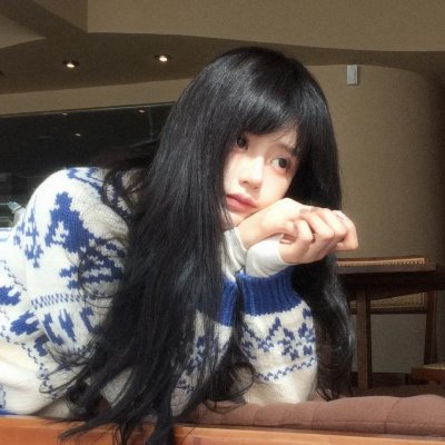 他的